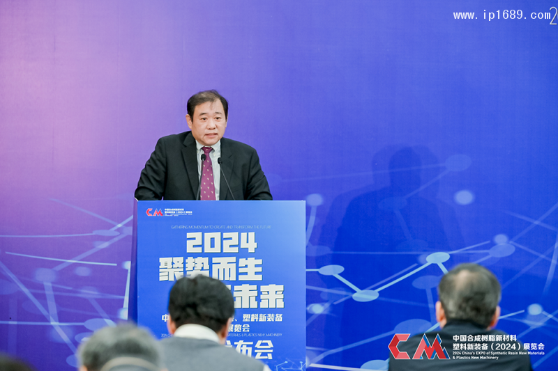图片10