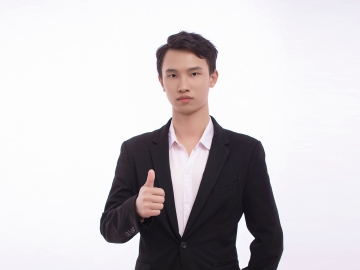 库奇手：让客户享受更高性价比的产品