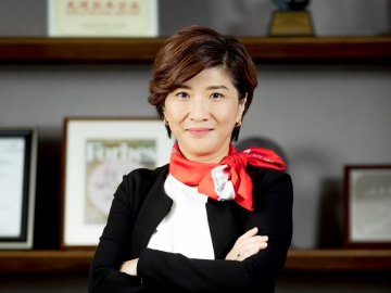 与时俱进，推陈出新