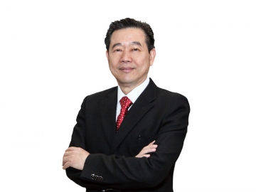 客户的需求就是创新的方向