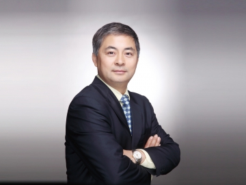 “塑”造值得仰望的中国力量