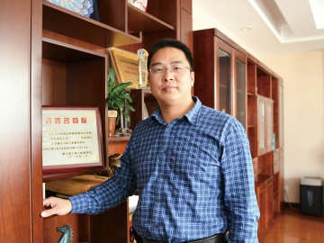 多系统技术解决方案与服务