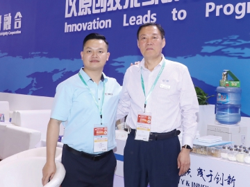 持续加强企业内部管理