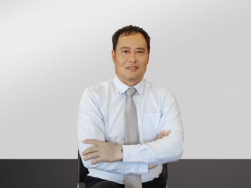 深化全球布局 打造核心竞争力
