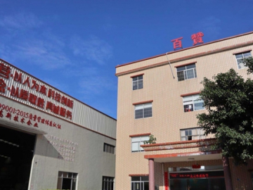 提升客户竞争力和盈利能力
