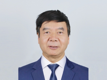 打破技术垄断 加速国产替代