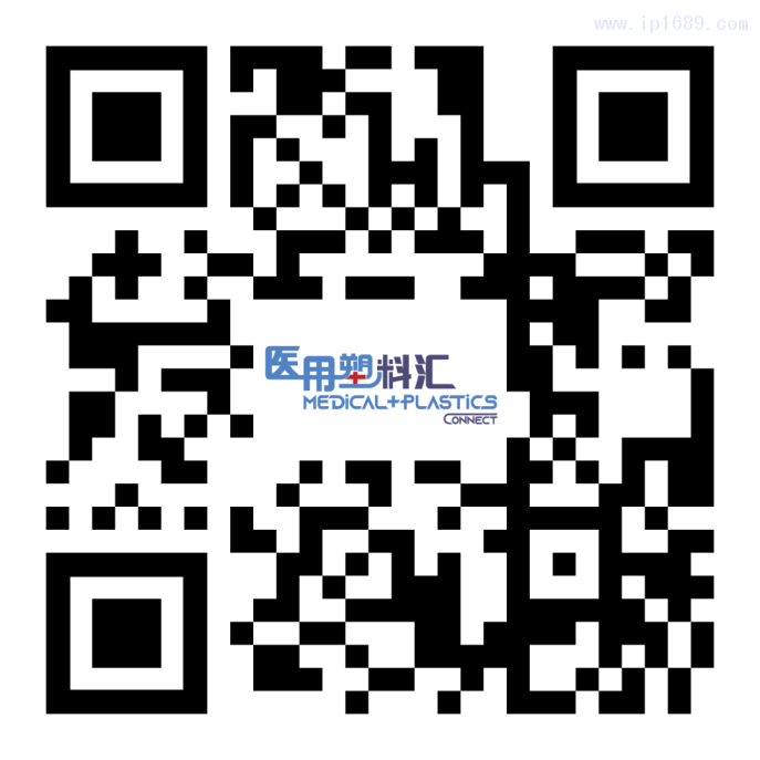 图片22