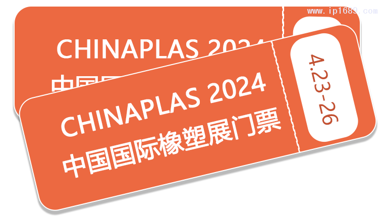 图片 72