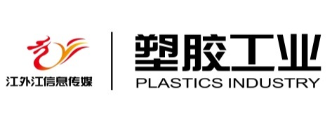 图片 13