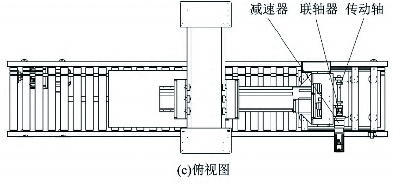 图2(c) 拷贝