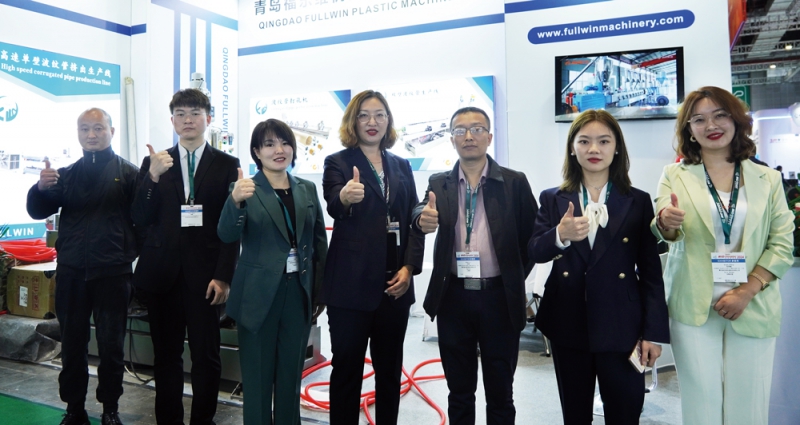 18-青岛福乐维机械科技有限公司-精英团队-拷贝
