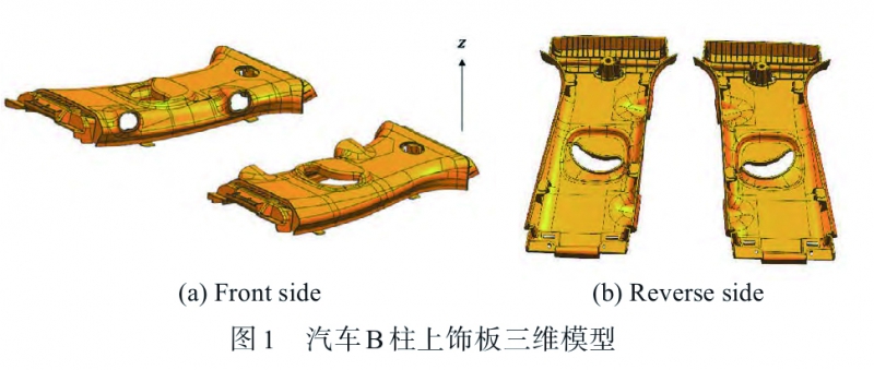 图1 拷贝