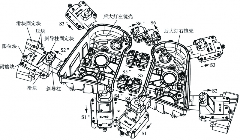 图3