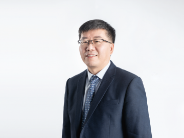 伊之密：深化客户服务 增强整体实力