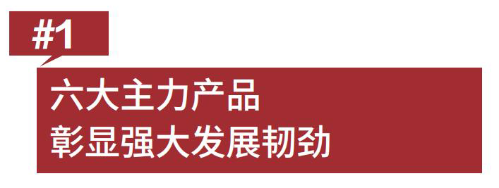 6月中文万博游戏体育
_127