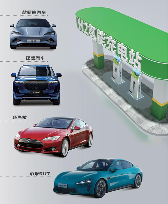 6月中文万博游戏体育
_114