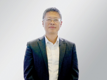广州联冠：聚焦发展趋势 打造一站式服务