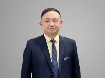 大云环保：推进技术革新与产业创新深度融合