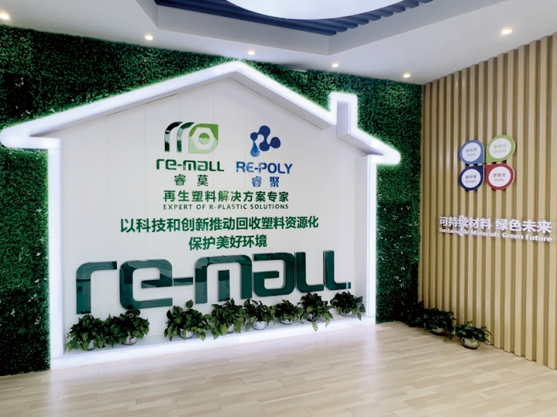 图片3-拷贝