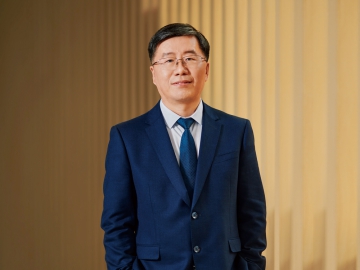 一种新的尝试也是一种新的挑战——海外拓展开启极速模式