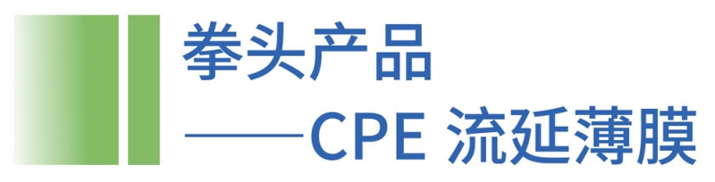 9月万博游戏体育
中文杂志_119