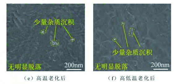 图9(ef) 拷贝