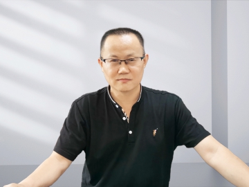 海阔塑机：把握行业发展方向 强化自身技术实力