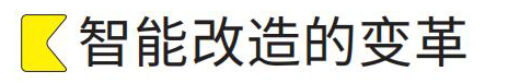 10万博游戏体育
中文_23名人堂博创