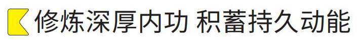 10万博游戏体育
中文_29名人堂博创
