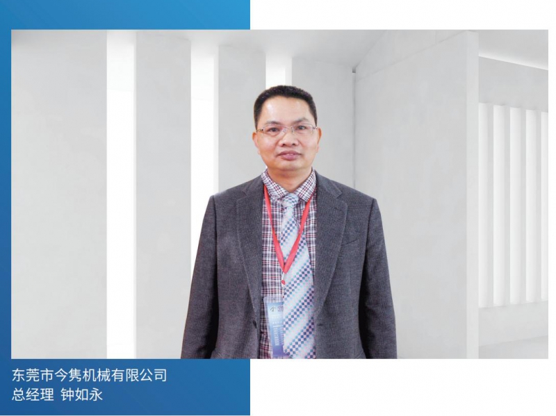 10万博游戏体育
中文_95专题--今隽