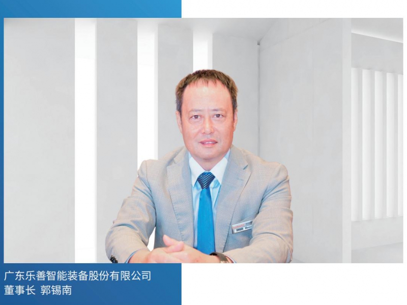 10万博游戏体育
中文_91专题--乐善