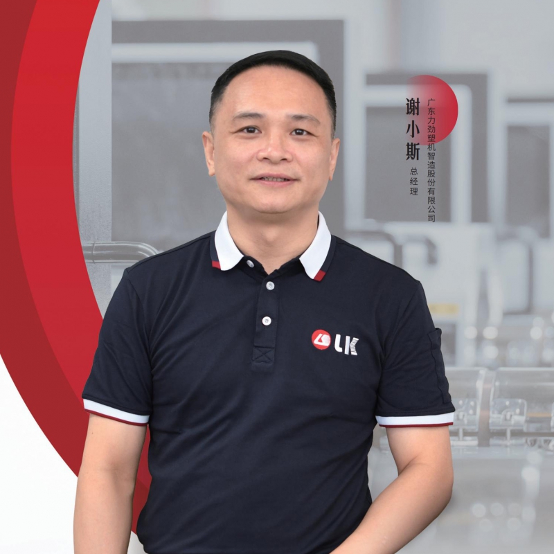 12月万博游戏体育
中文01_22