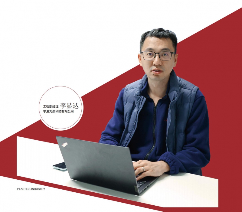 12月万博游戏体育
中文01_27