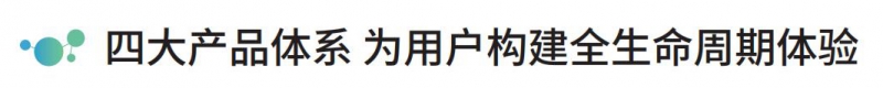 12月万博游戏体育
中文01_101