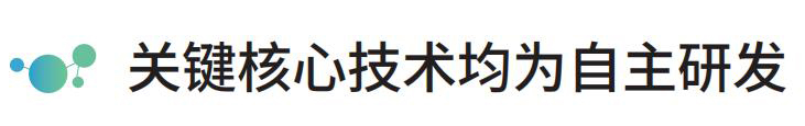 12月万博游戏体育
中文01_94