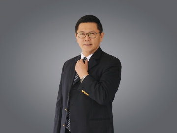 信易：提供完整的辅机装备产品及解决方案