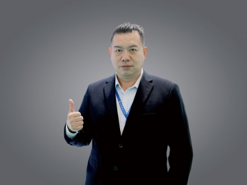 TUP台湾联塑：探索多元化发展的新路径