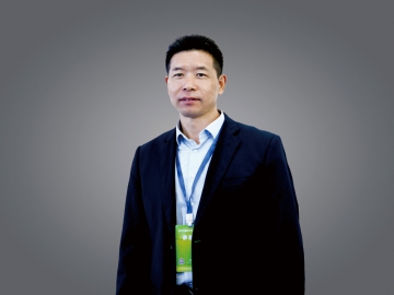 意久：在全电技术革新方面持续深耕细作