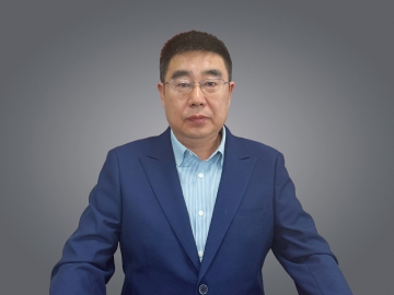 立注机械：面向市场新需求 提升技术创新能力