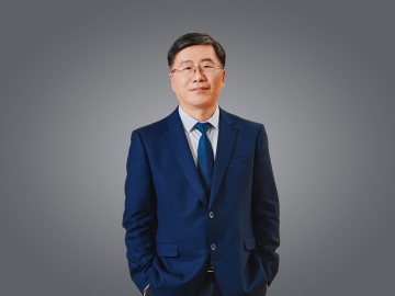 伊之密：探索新机遇 不断突破技术边界