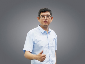 海天：面向未来的智慧解决方案