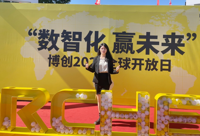 《万博游戏体育
》现场带来最新报道
