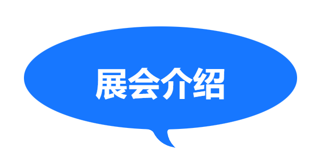 QQ浏览器截图20241217162613