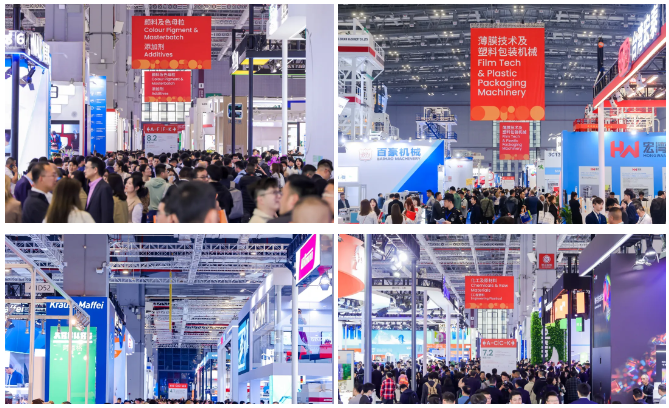 QQ浏览器截图20241217163544