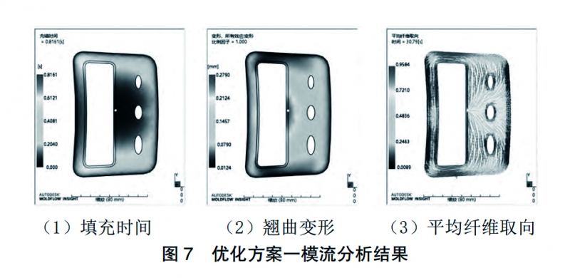 图7 拷贝