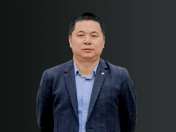 双钦机械：保持清晰的方向感和坚定的信念