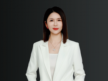 利欣特：为客户提供优质的产品服务