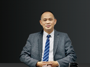 科天达：提供既能满足需求 又极具性价比的产品