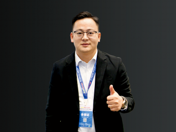 东星机械：利用成本优势和规模效应争夺市场