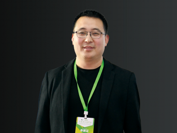 重科：在高品质路线上 稳步前行